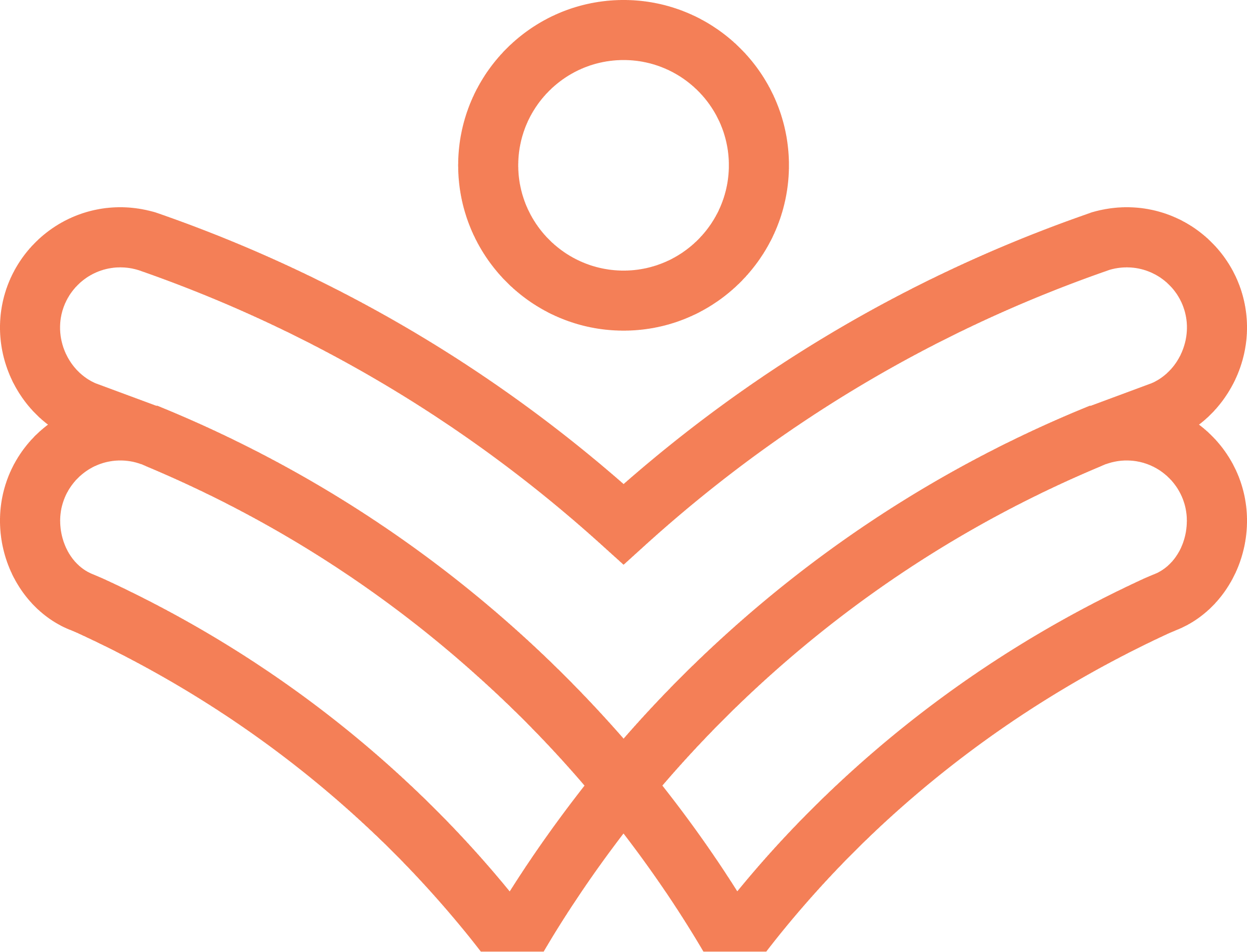 ewb-logo