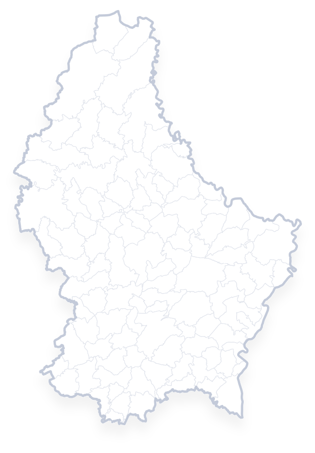 Producer Map
