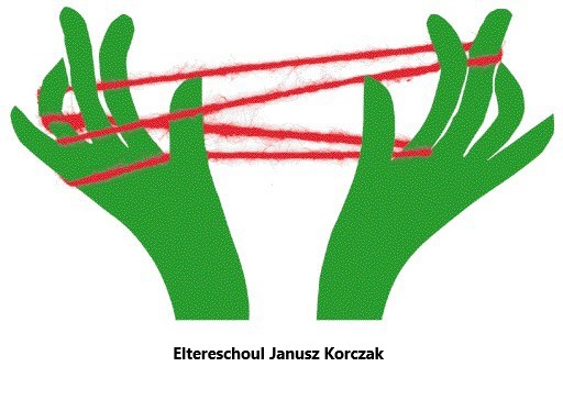 Eltereschoul