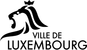 VdL black