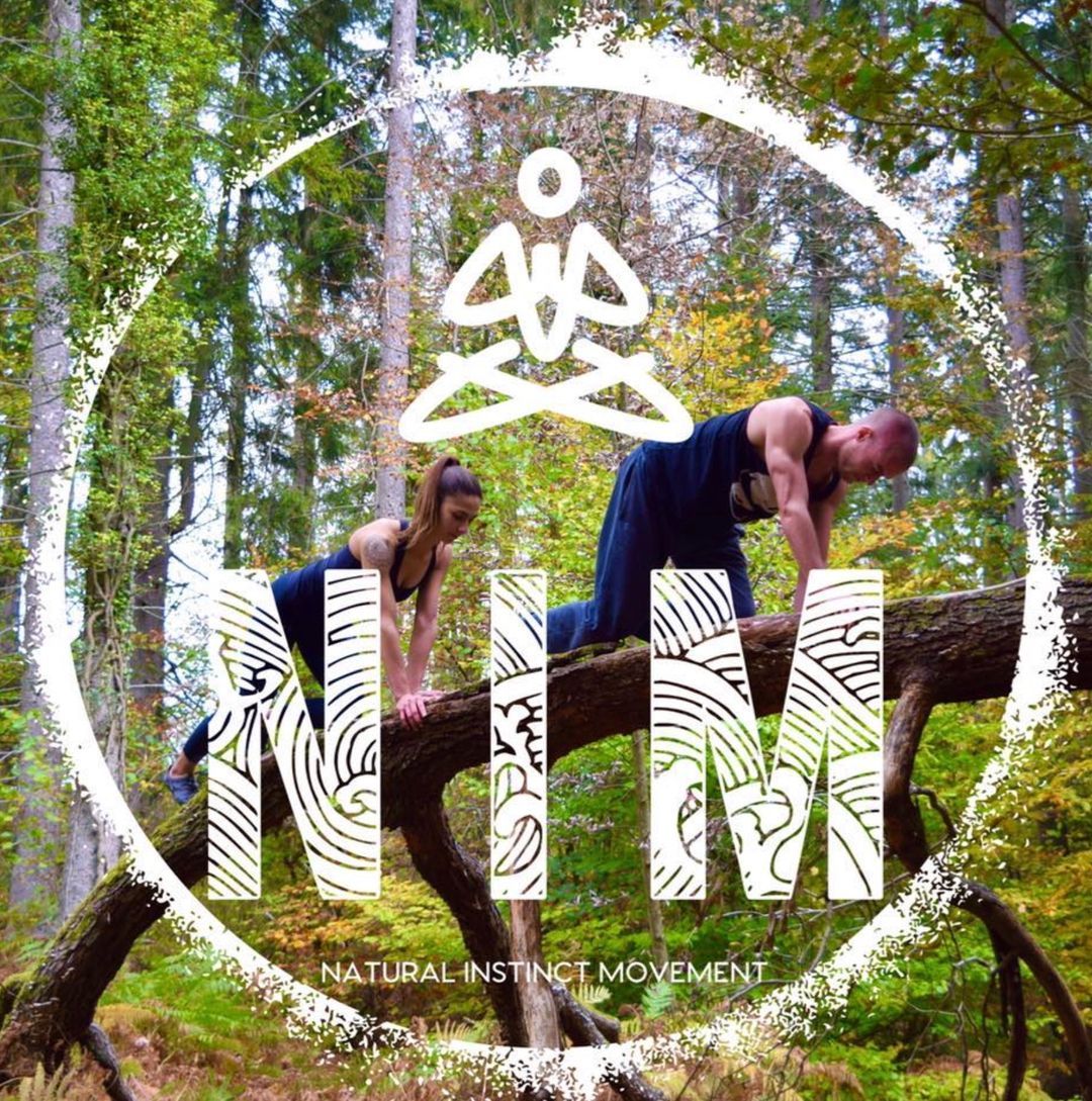 Natural Instinct Movement