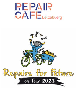 Repair-Café