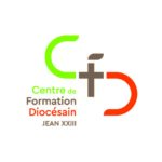 CFD Logo