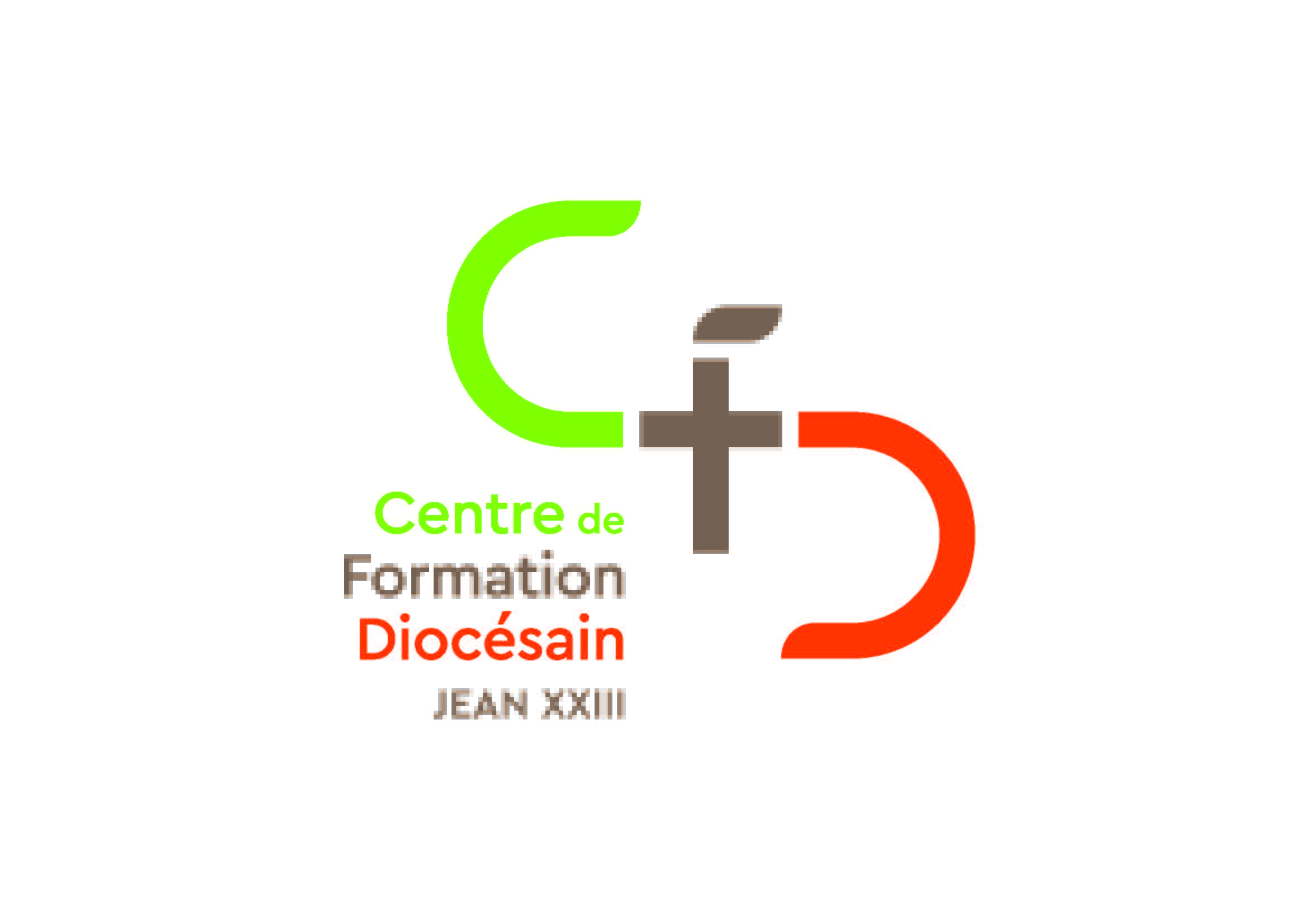 CFD Logo