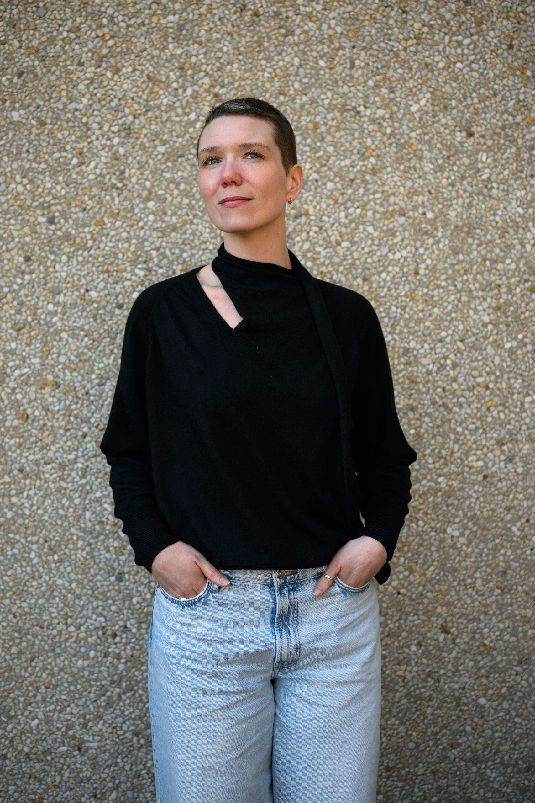 Liz Lambert