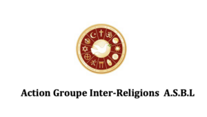 Action Groupe Inter-Religious A.S.B.L.
