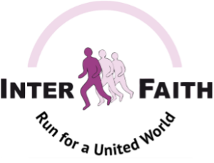 Inter Faith