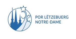 Por Lëtzebuerg