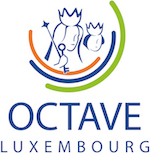 Ovtave Luxembourg