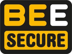 Bee secure