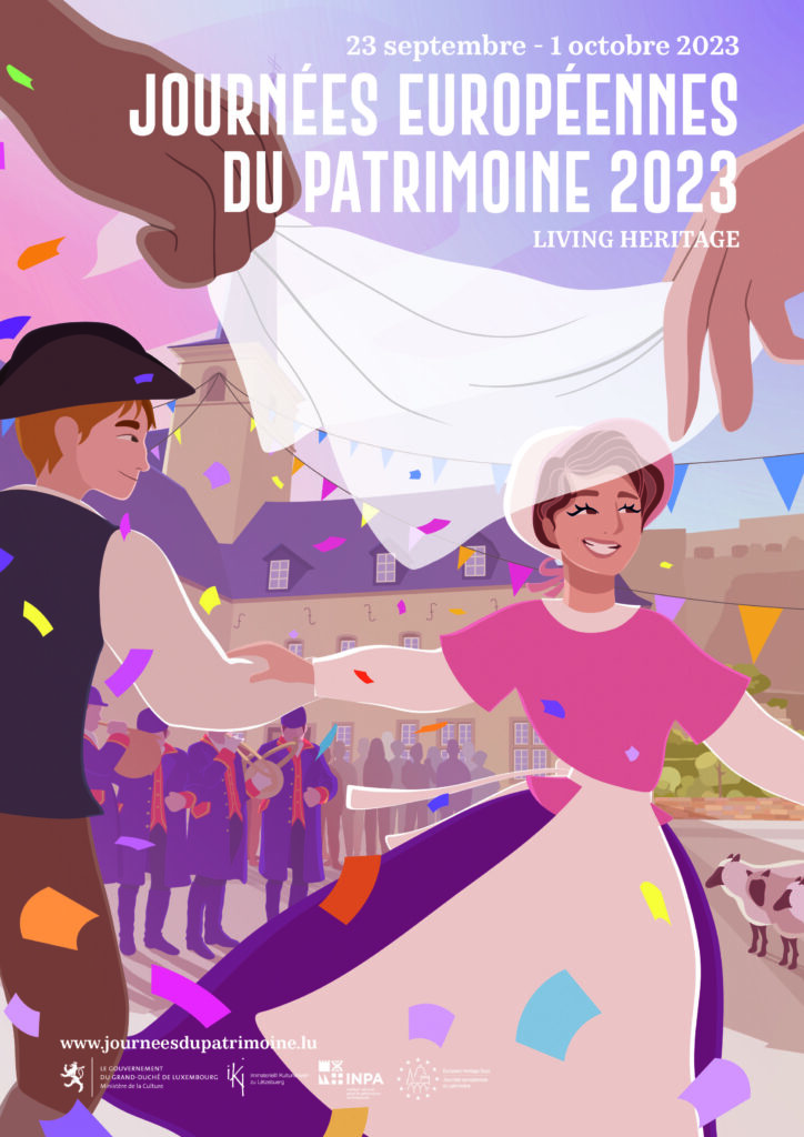 03_JourneePatrimoine_2023_A3