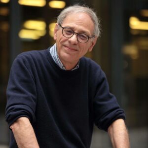 Jean-Marie Weber
