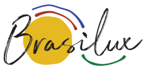 brasilux