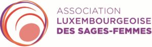 Association luxembourgeoise des sages-femmes