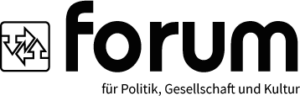 forum