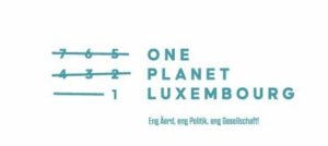one planet luxembourg