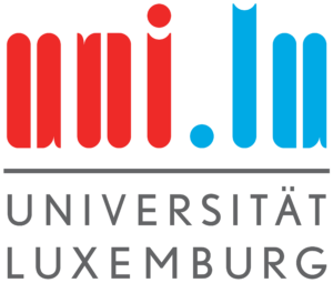 University_of_Luxembourg_logo_(de).svg