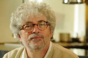 GILBERT PREGNO GILBERT PREGNO