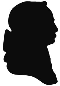 Kant Gesellschaft
