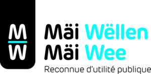 Mäi Wëlle mäi Wee