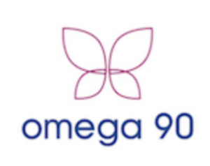 OMEGA 90