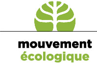 logo_meco