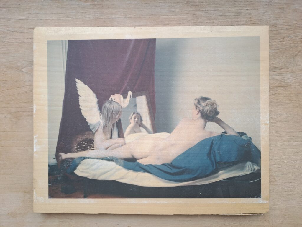 Anna Krieps
