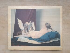 Anna Krieps