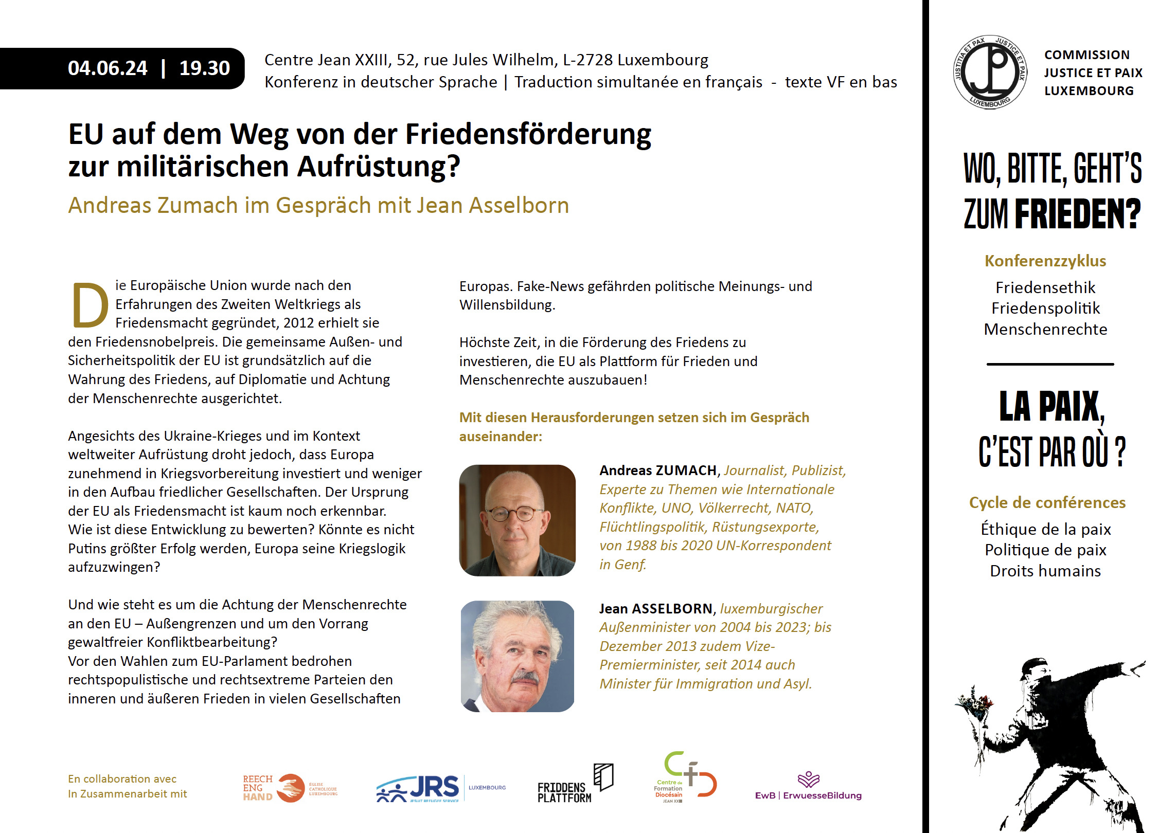 Bildschirmfoto 2024-04-16 um 08.38.35