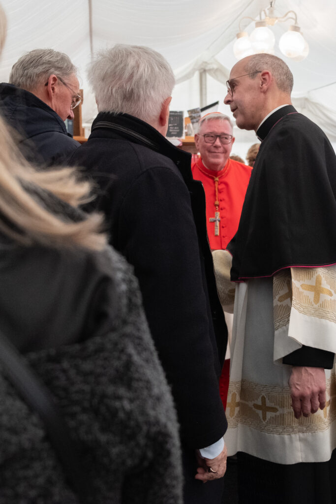 DSCF7301