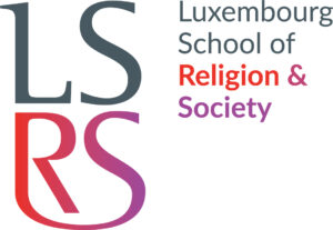 LSRS