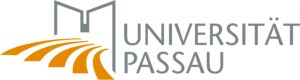 Logo_Uni-Passau