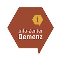 IZD_Logo-e1720077710336_kleng