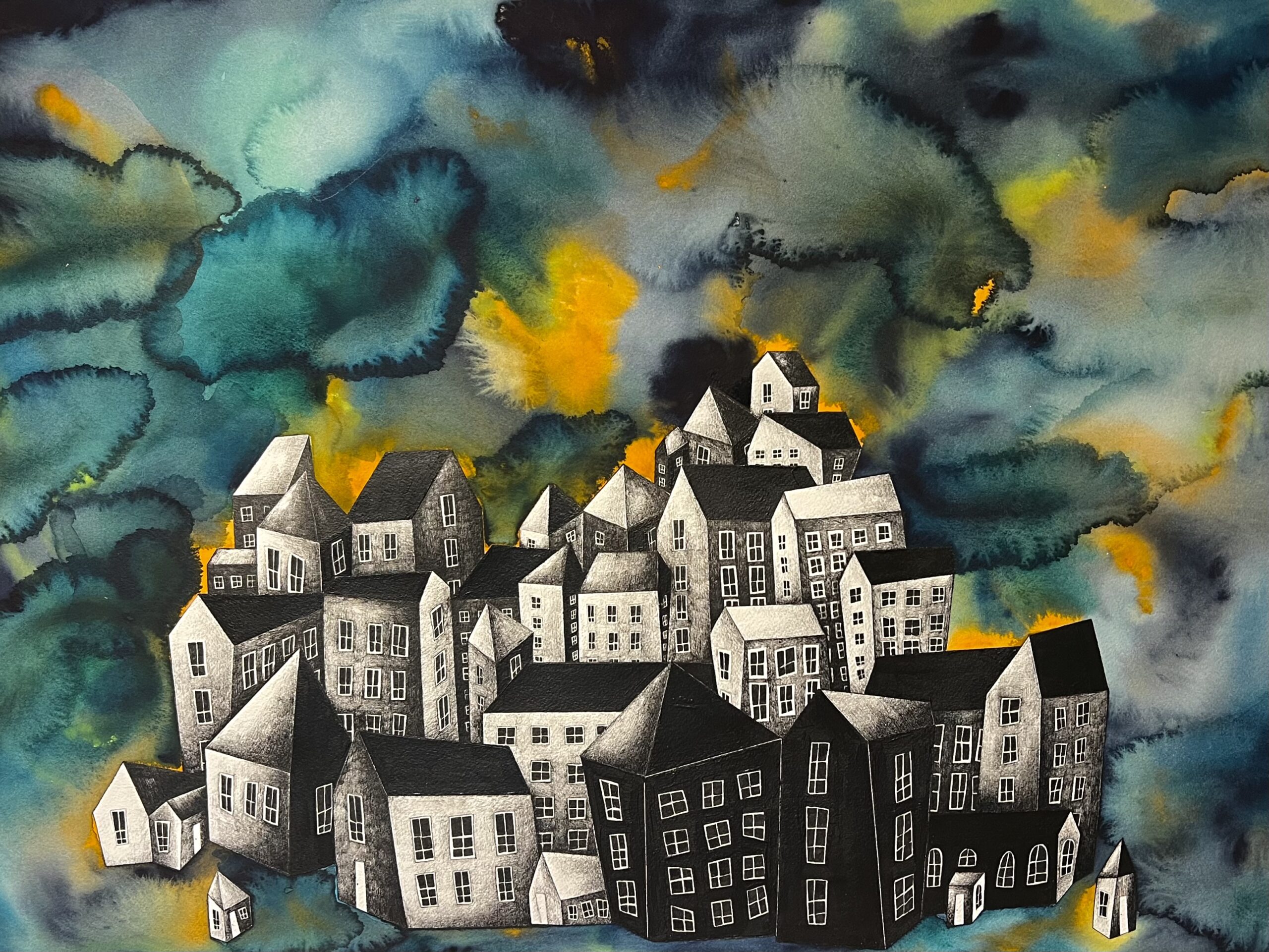 Work2_ClesenSchmidt