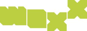 Woxx_Logo