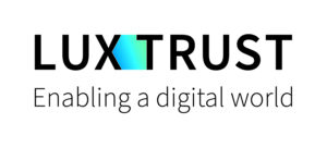 Lux_Trust_bloc_marque-CMJN