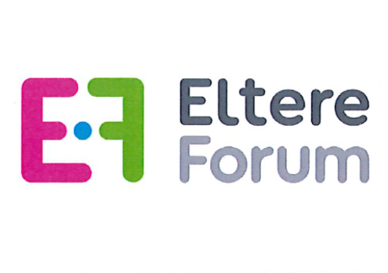Eltereforum logo