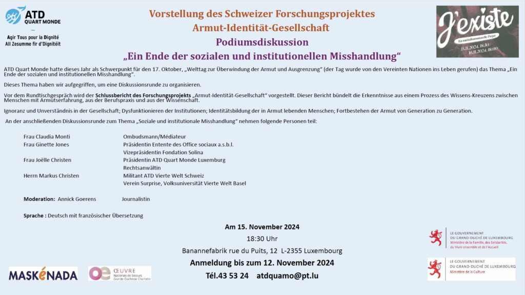 Bildschirmfoto 2024-11-14 um 10.52.47