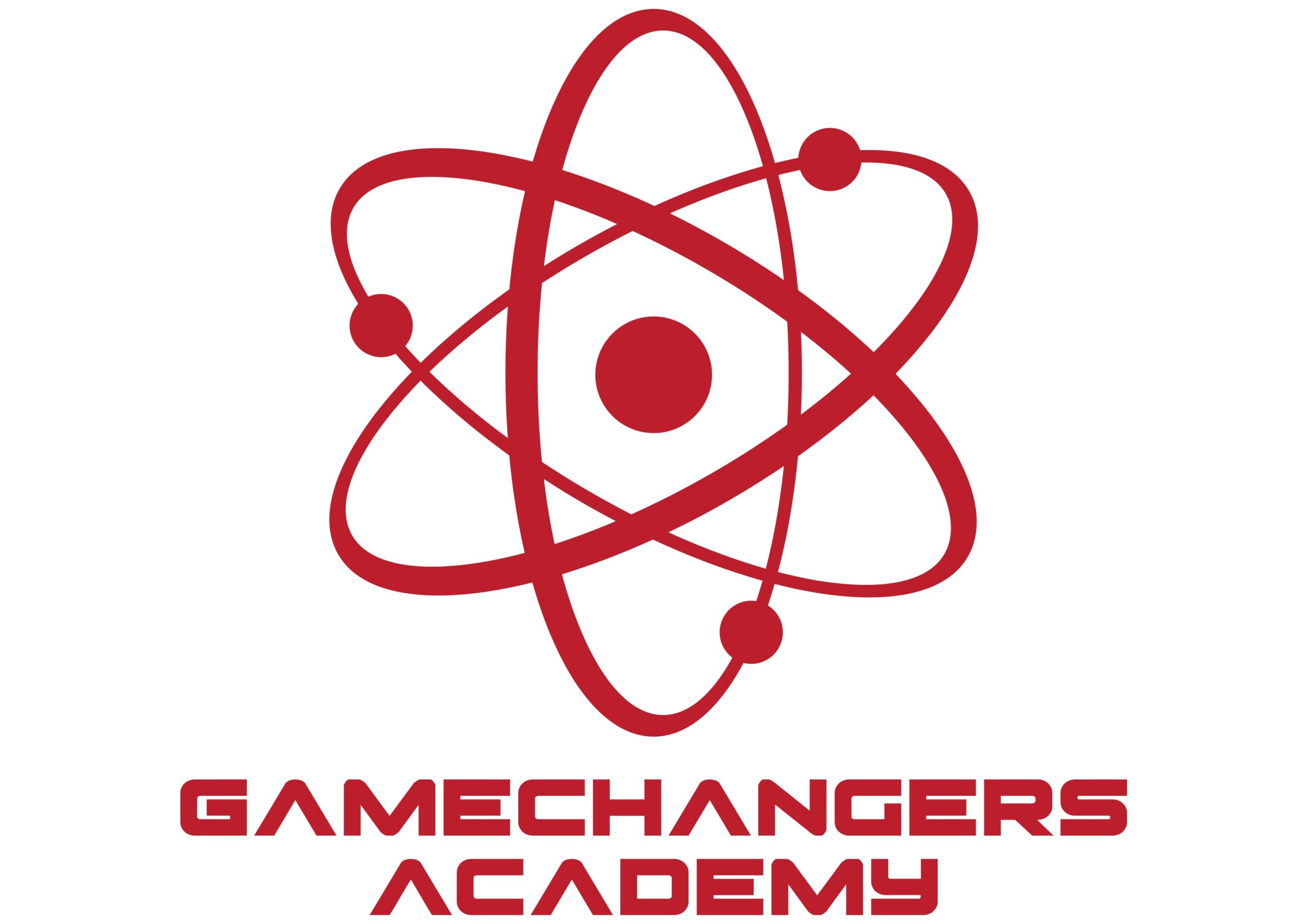 Gamechangers
