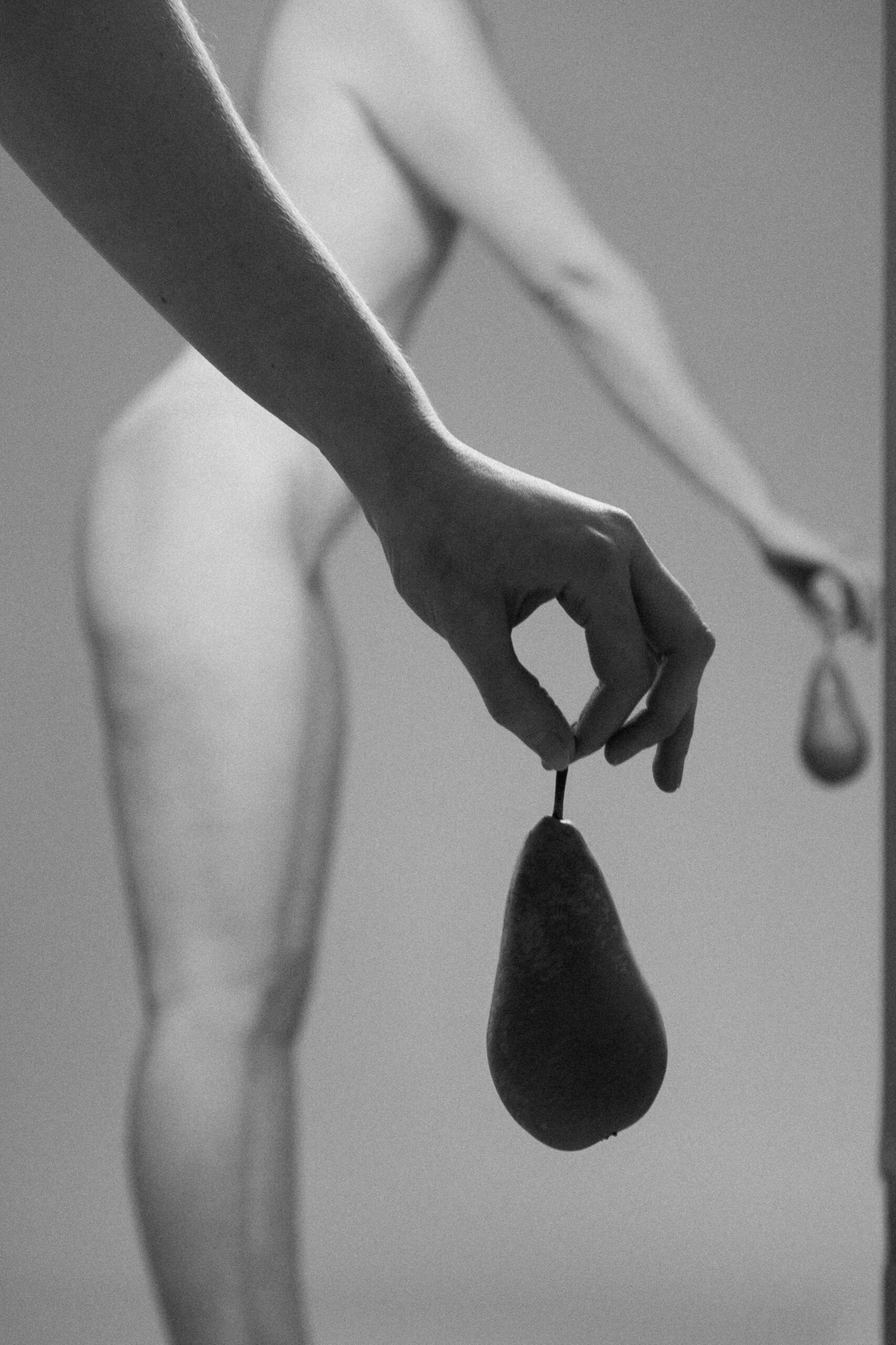 © Liz Lambert © Liz Lambert