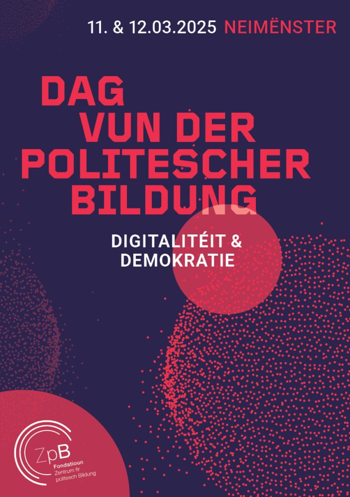 dvpb-programm2025-dina5-print-722x1024