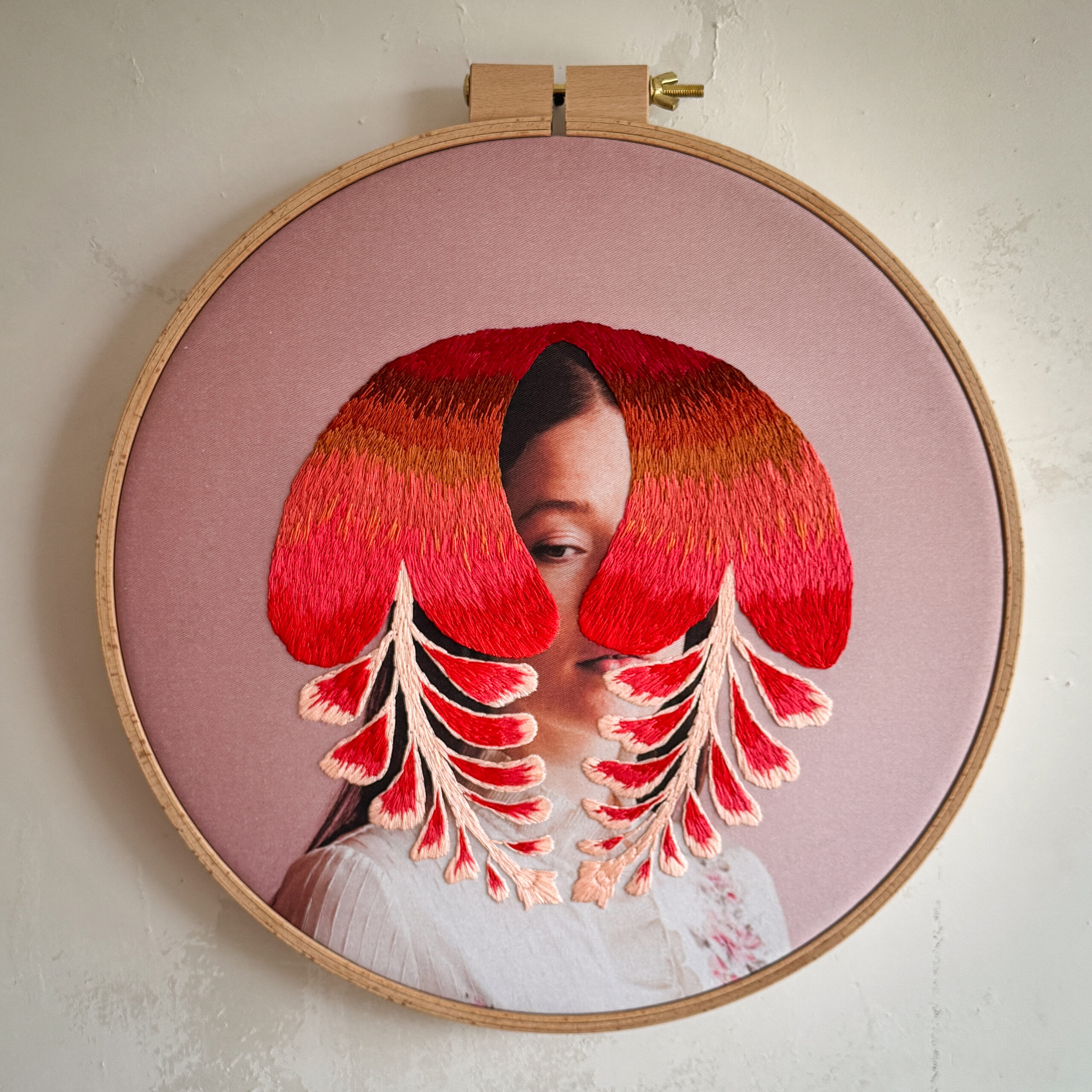 © Jeannine Unsen © Jeannine Unsen