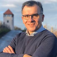 Signierstunde mit Marc Schoentgen_2 Kopie Signierstunde mit Marc Schoentgen_2 Kopie