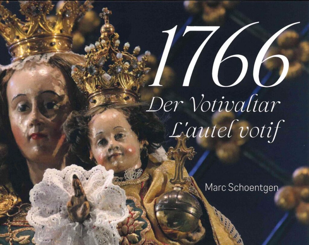 Signierstunde mit Marc Schoentgen_3 Kopie