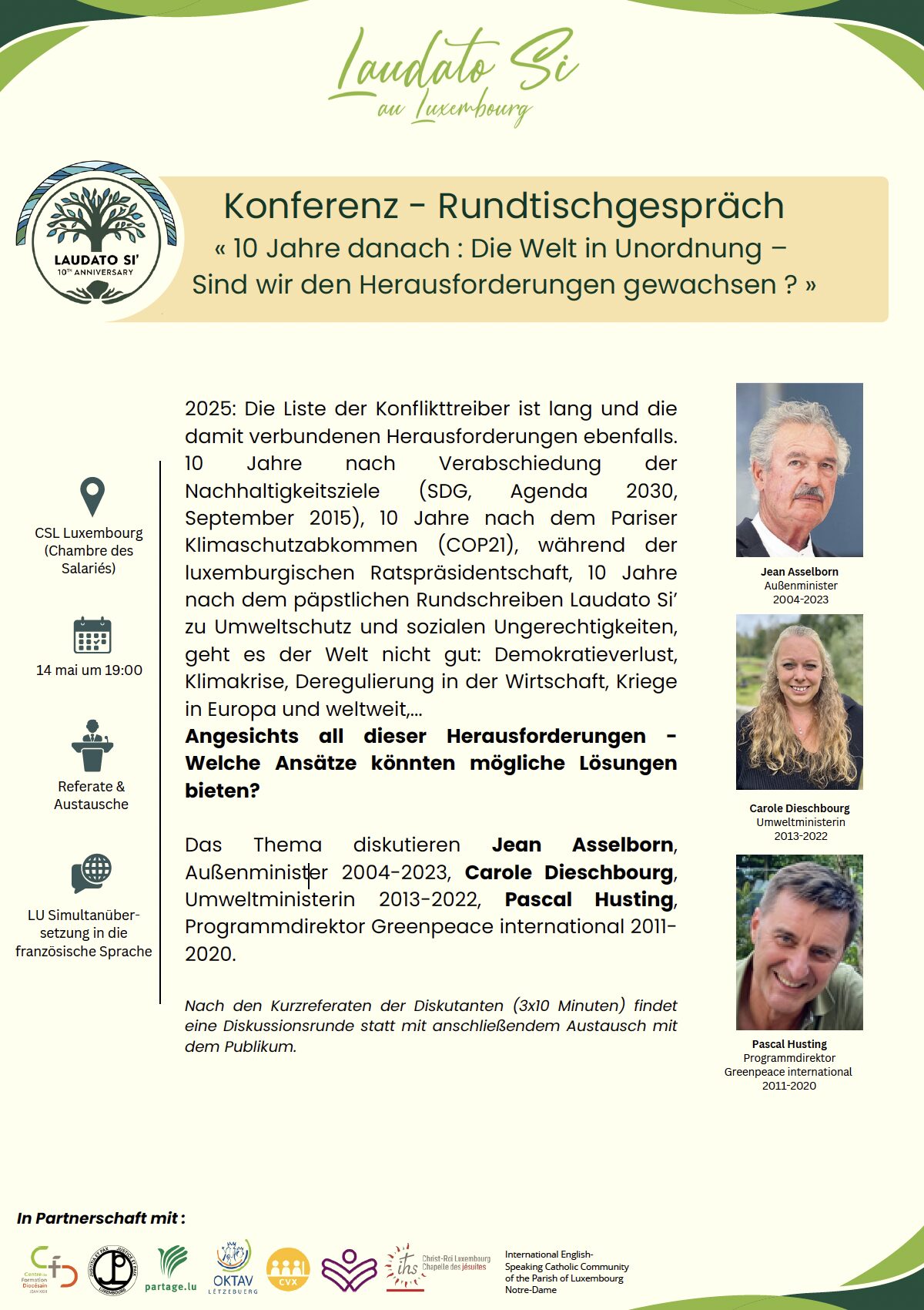 Bildschirmfoto 2025-04-17 um 07.58.08