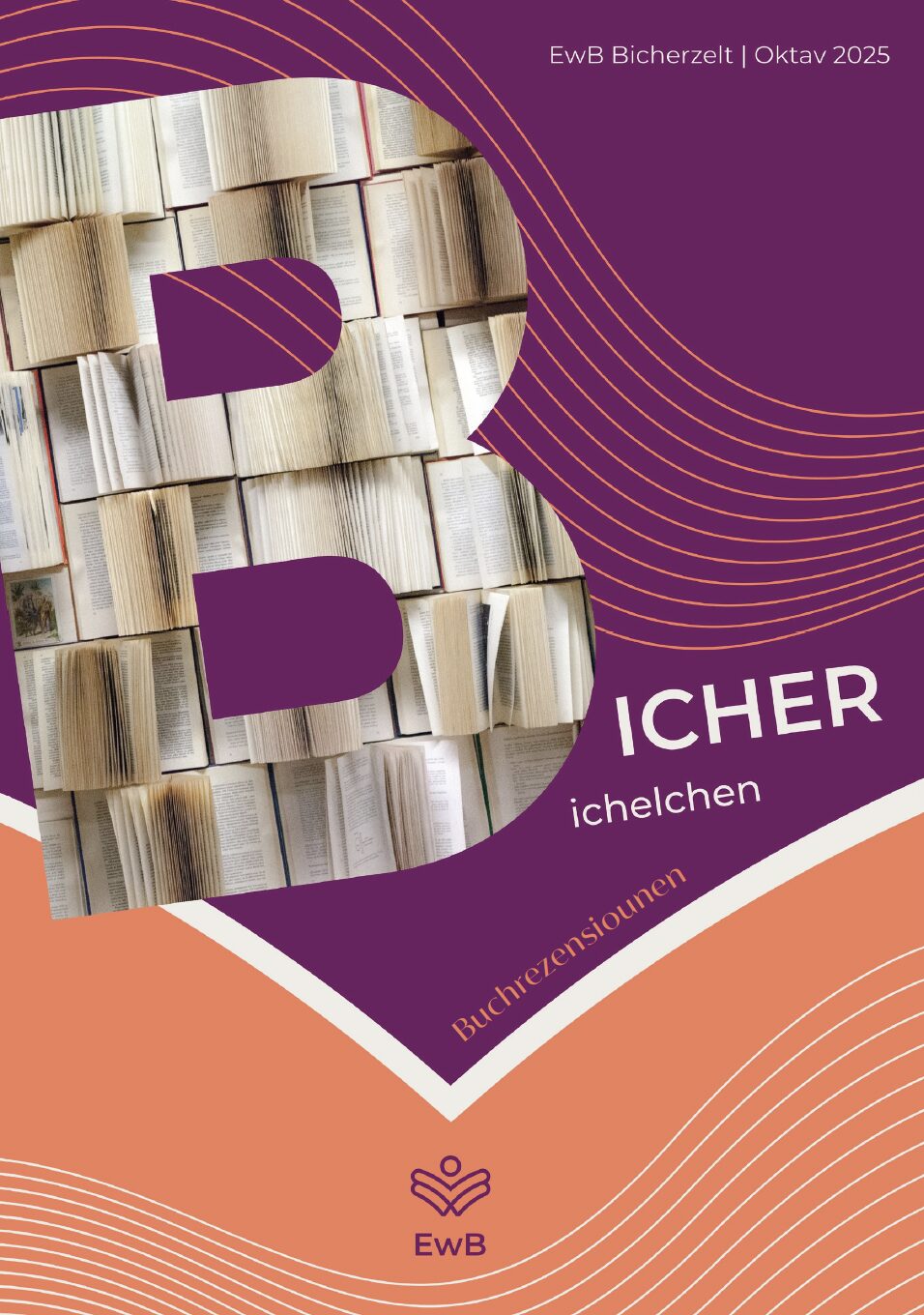 Bildschirmfoto 2025-04-22 um 14.09.43