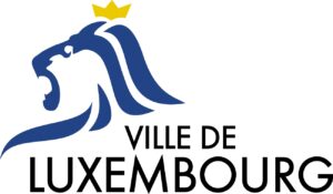 Logo VDL