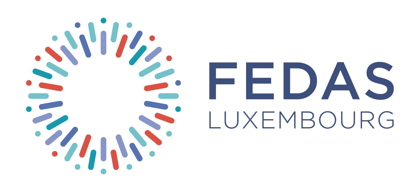 FEDAS-logo_CMYK-Quadri