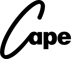 CAPE
