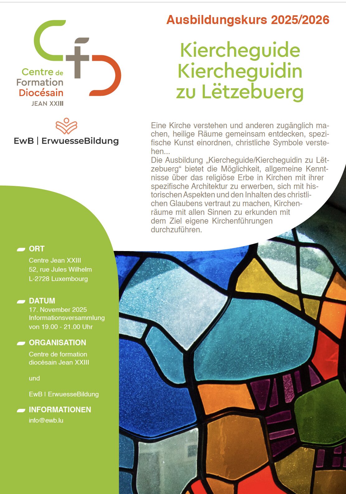 Bildschirmfoto 2025-08-26 um 12.59.54